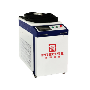 Аппарат лазерной сварки RDKL-6000W
