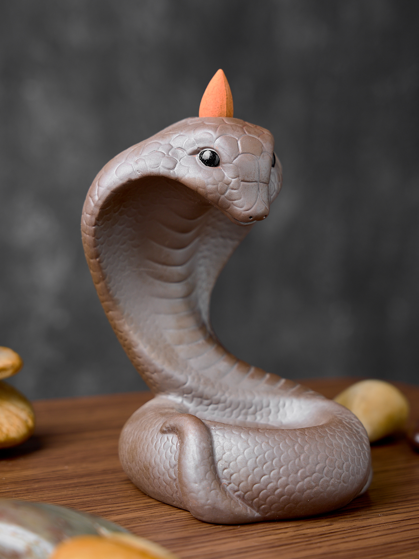Подставки 2