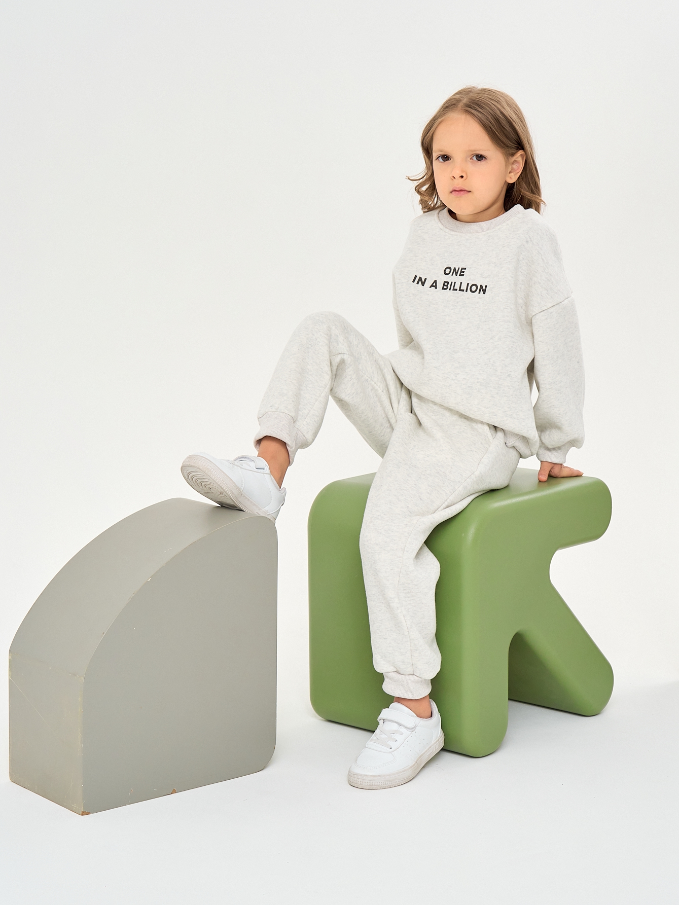 Костюм 7