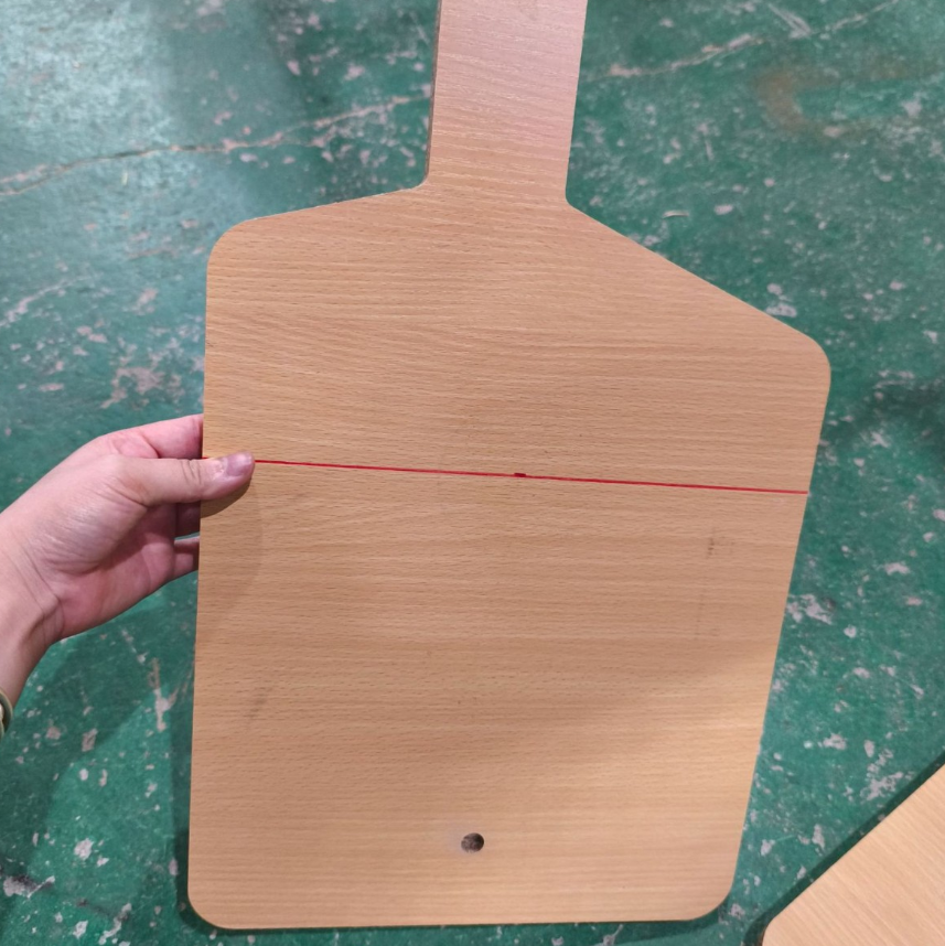 Копировально-фрезерный станок с ЧПУ MXS7204 — одновальный, 18000об/мин, 7.5кВт — изображение 3