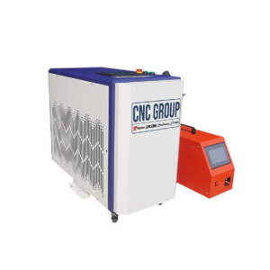 Аппарат лазерной сварки CB-1000W-3000W