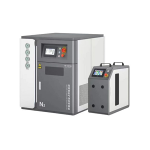 Лазерный станок 4 в 1 T15-1500-3000W