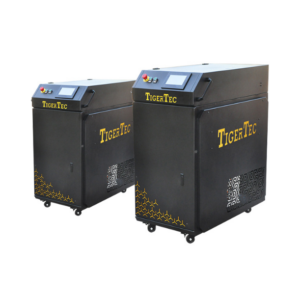 Аппарат лазерной сварки TT1000-3000W
