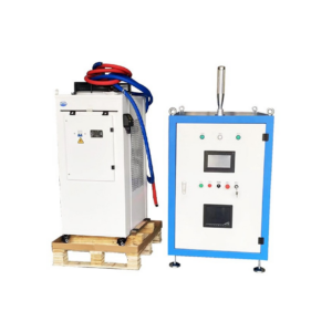 Лазерный станок 4 в 1 BFDSRN-1500-3000W