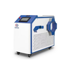 Лазерный станок 4 в 1 FGT-1500-3000W