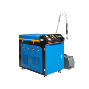 Лазерный станок HG-1000-3000W