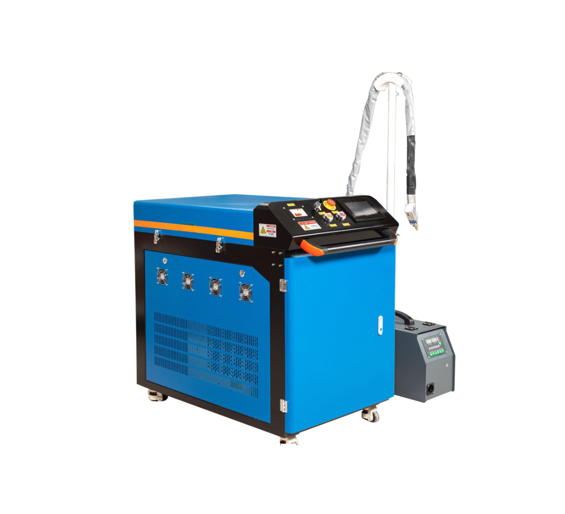 Лазерный станок HG-1000-3000W