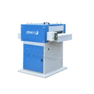 Многопильный станок для разделки горбыля на рейки MJ-Q1-600-25-A